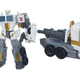 Illustration for article titled Hasbro Keeps Milking '80s Transformers Nostalgia For All It's Worth